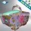 Factory Price Arcade Air Hockey Game Machine For Sale
