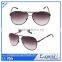 2015 new metal fashion high quality sunglasses