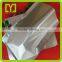 2015 China Supplier Free Sample Health Food Biodegradable Composite Bag