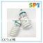 cfl price in india cfl grow lights tri-color cfl making machine 5500k