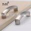 Household Stainless Steel Kitchen Pull Handles