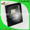 No Driver AC85-265V 200w smd led flood light