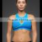 Kiteng (ODM/OEM Factory)Women Wholesale Sports Bra sexy hot girl yoga bra with hole and crisscross Office In Unite State (USA)