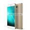 Original UMI Super 5.5" 4G FHD Smartphone Android 6.0 Helio P10 (MT6755) Octa Core 4GB/32GB 5MP/13MP Flash LED 4000mAh Cellphone