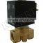 Air Treatment Compressor Solenoid Valve