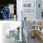 Screw Diameter 45mm Extruder Machine