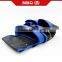 2016 Wholesale Waterproof High Tool Bag 8pcs Combined Tool Pockets
