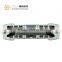 Emergency warning police strobe led lightbar