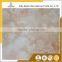 Factory Price Micro Crystal Porcelain Tile Manufacturers
