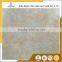 For Overseas Market Floor Silk Screen Rustic Tile Porcelain
