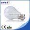 Promotional Led Bulb Alibaba Express A60 2 Years Warranty E27 Led Bulb