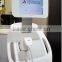 AYJ-S9(CE) Professional ultrasound Liposonix Slimming Machine for sale
