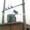 Electric 11kv 1000kva no leakage power distribution transformer