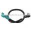 Engine Knock Detonation Sensor 06E905376A 06E905377 for AUDI/SEAT/VOLKSWAGEN