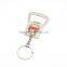 bottle opener keyring, metal bottle opener keychain,custom metal keychain