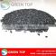 water purification coconut shell based activated carbon price in kg