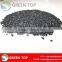 Price coconut shell granular activated carbon for petroleum additives