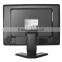 China Cheap TV Wholesale and Refreshed Panel 15" inch LCD TV Monitor with USB
