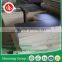 Melamine MDF pegboard