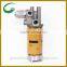 Hydraulic Oil filter Seat 5I-8670X Seat