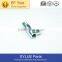 Ningbo High Precision sand castings For lost wax casting process With ISO9001:2008