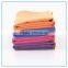 Wholesale Custom Microfiber Tea Towel set,Cleaning Cloth