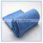 OEM microfiber quick dry yoga towel