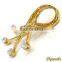 Diamond Gold Pendants, Ladies Diamond Pendants, Pendant Jewelry