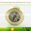 IMAGINE Qibla Direction Finder Compass J57 with Golden Best Price