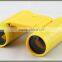 KF-5X30 Hot selling Promotional Children Toy binoculars for kids 5x30