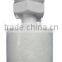 WFS high resolution water level float switch sensor factory