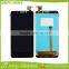 New Display Digitizer Touch Screen Assembly For Alcatel One Touch Idol 6030 OT6030 LCD Display 6030D OT6030D OT6030X OT6030A