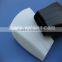 2015 Special obd plastic enclosure obd connector