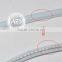 hot sell Summer Promotion! led strip for car, running led strip light