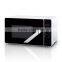 menumaster commercial microwave oven stand