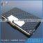 Trade Assurance factory price a4 card case hot sale
