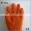 BSSAFETY heavy duty chemical resistant industrial rubber gloves household rubber gloves long rubber gloves