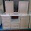 kitchen cabinet designs for small kitchens