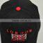 wholesale american flag customize embroidery baseball caps and hats