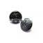 New Design Decorative Metal Small Ornaments For Hangbags