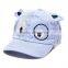 >>>>OEM&ODM Cheapest Wholesale Lovely Children Animal Hats