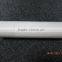 PP Melt Blown Filter Cartridge For Water Filtration