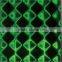 (19)decorative Phantom 3D Full Meshed Glass Tile