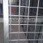 Hot Dipped Galvanized Dog Run Fence Panels