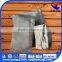 L C Nitrided Ferro Chrome Cr 60-65%Mmin China origin