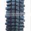 Lakesea mud terrain tires mudster 31X10.5R15
