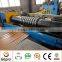 prepainted zinc coating steel coil