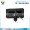 Conventional Professional Outside Swing Door Lock Bus Lock