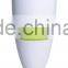 stick Blender