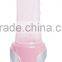 Multifunction home appliance hand blender.